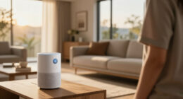2026 AI Outlook: 10 Technologies That Will Change Lives