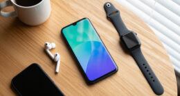 3 Best CMF by Nothing Phones in 2026