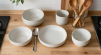 3 Best Kitchen Decor Accessories in 2026