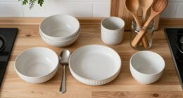 3 Best Kitchen Decor Accessories in 2026