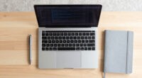 3 Best Markdown Editors for Mac in 2026