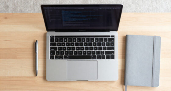 3 Best Markdown Editors for Mac in 2026