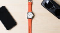 3 Best MoonSwatch Watches in 2026