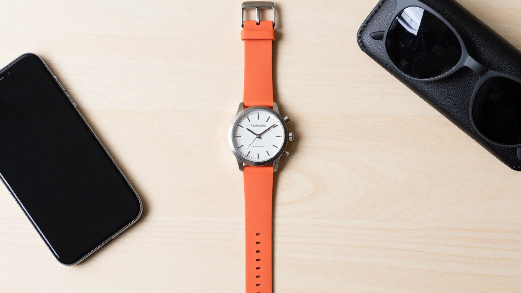 3 Best MoonSwatch Watches in 2026