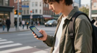 3 Best Offline Navigation Apps in 2026