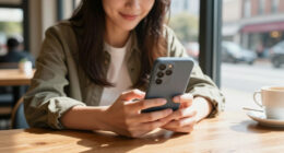 3 Best Samsung Galaxy S27 Cases in 2026