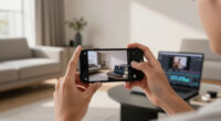 30-Second Single-Take Films Made Possible By AI: ByteDance’s Latest Innovation