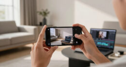 30-Second Single-Take Films Made Possible By AI: ByteDance’s Latest Innovation
