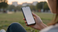 4 Best Linux Phones in 2026