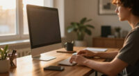 4 Best Mac Studio Desktop Computers in 2026