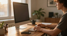 4 Best Mac Studio Desktop Computers in 2026