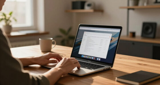 4 Best Web Browsers in 2026