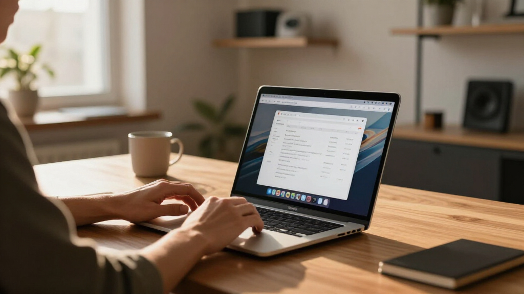 4 Best Web Browsers in 2026