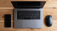 5 Best ARM Laptops in 2026