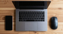 5 Best ARM Laptops in 2026