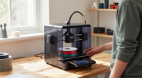 5 Best Bambu Lab 3D Printers in 2026