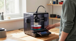 5 Best Bambu Lab 3D Printers in 2026