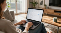 5 Best Private Search Engines in 2026