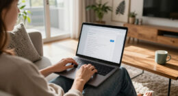 5 Best Private Search Engines in 2026