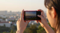 5 Best Samsung Galaxy S27 Pro Cases in 2026