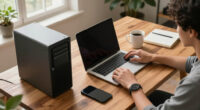 5 Best Server Platforms in 2026