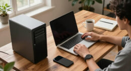 5 Best Server Platforms in 2026