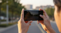 5 Best Sony Smartphones in 2026