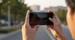 5 Best Sony Smartphones in 2026