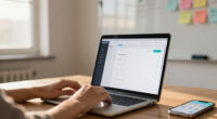 6 AI Tools That Are Changing Student Organization Dynamics In 2026