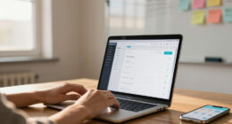 6 AI Tools That Are Changing Student Organization Dynamics In 2026