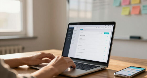 6 AI Tools That Are Changing Student Organization Dynamics In 2026