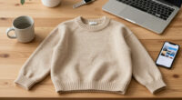 6 Best Contemporary Knitwear in 2026