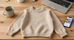 6 Best Contemporary Knitwear in 2026