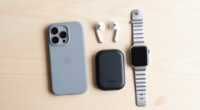 6 Best iPhone 18 Pro Accessories in 2026