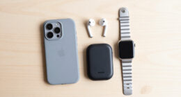 6 Best iPhone 18 Pro Accessories in 2026