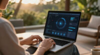 7 AI Progress Milestones Expected In 2026