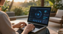 7 AI Progress Milestones Expected In 2026
