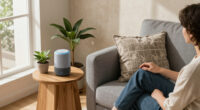 7 Best Echo Smart Speakers in 2026