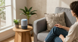 7 Best Echo Smart Speakers in 2026