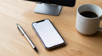 7 Best Note-Taking Apps in 2026