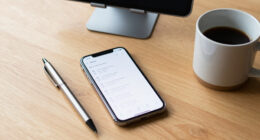7 Best Note-Taking Apps in 2026