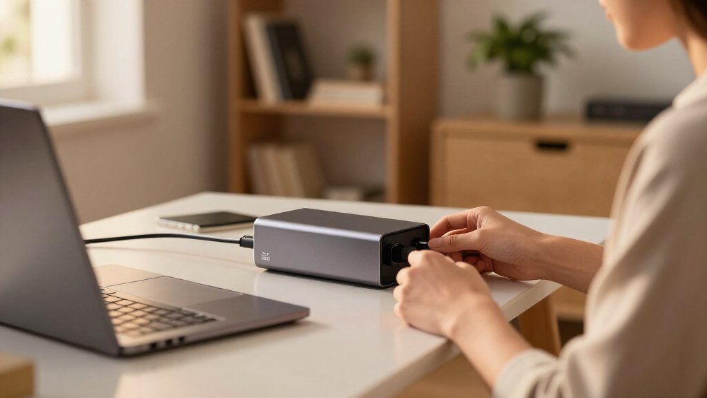 8 Best External Gpus In 2026