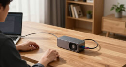 8 Best External Gpus In 2026