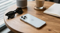 8 Best iPhone Camera Phones in 2026