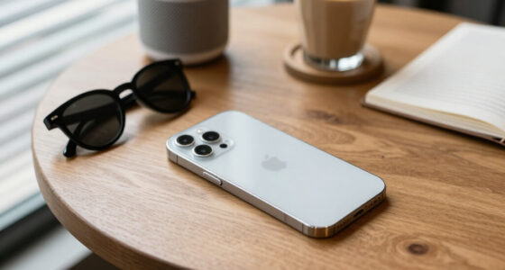 8 Best iPhone Camera Phones in 2026