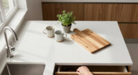 8 Best Kitchen Renovation Products in 2026