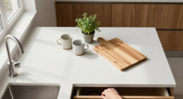 8 Best Kitchen Renovation Products in 2026