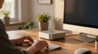8 Best Mac Mini Desktops in 2026