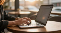 9 Best 13-Inch Laptops in 2026