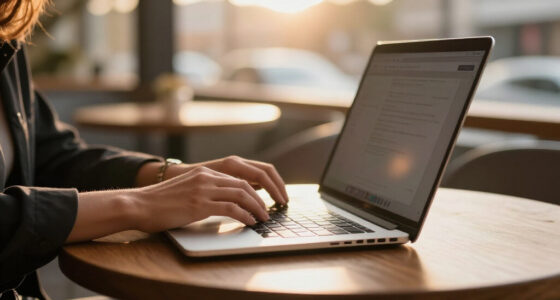 9 Best 13-Inch Laptops in 2026